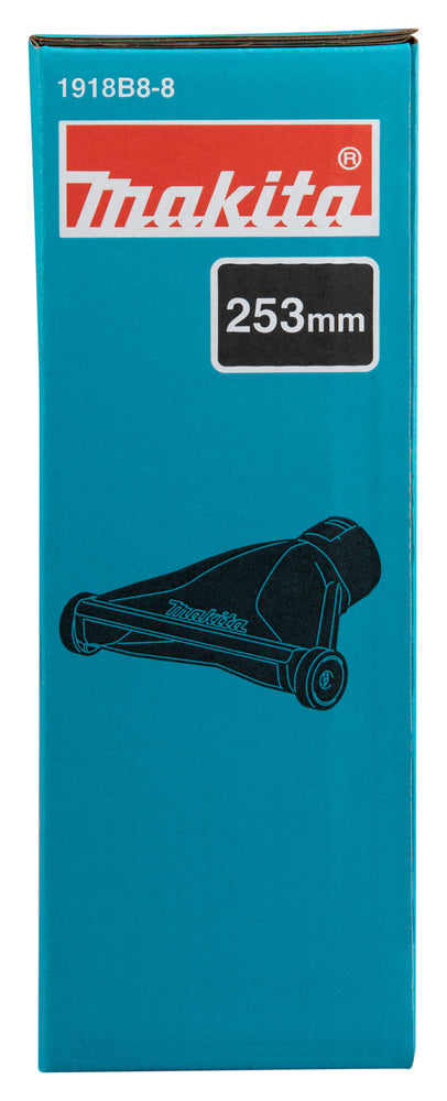 Flachdüse 280 mm
