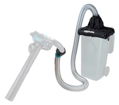 Tonnenaufsatz B 2,5m