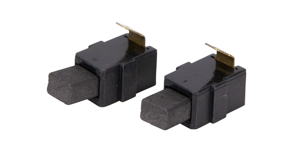 191955-1 Kohlebürsten CB-417