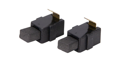 191955-1 Kohlebürsten CB-417