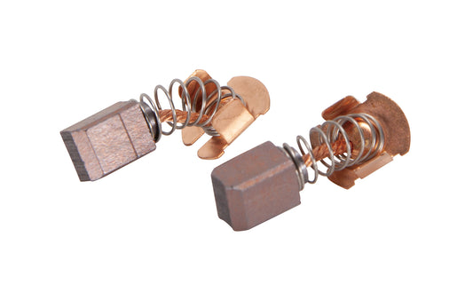 191971-3 Kohlebürsten CB-430