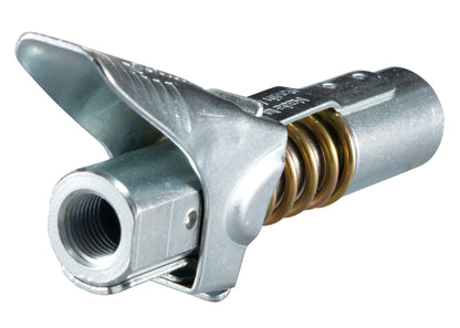 191A76-5 Adapter Schnellkupplung