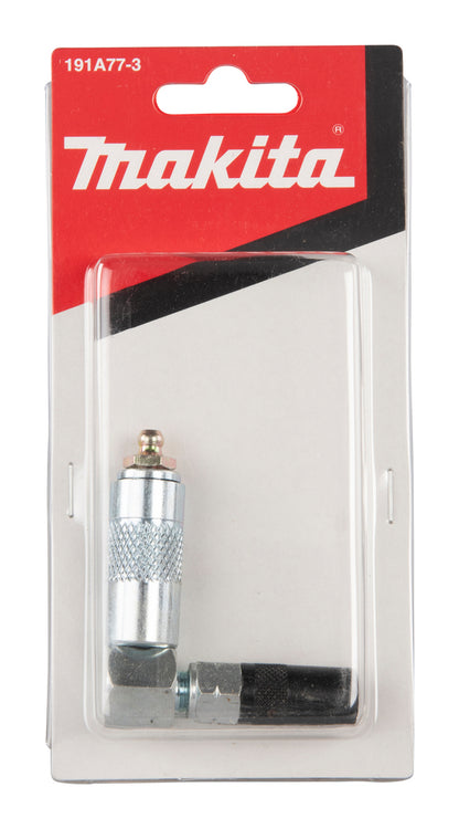 191A77-3 Winkeladapter