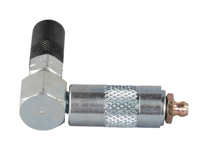 191A77-3 Winkeladapter