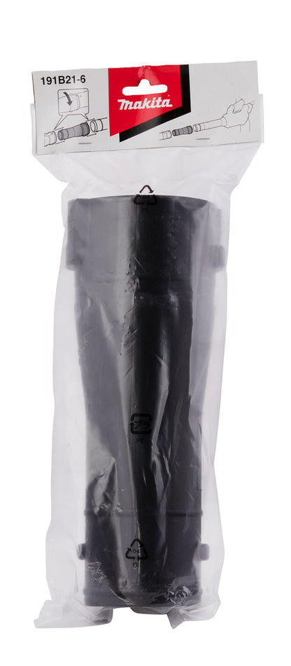 191B21-6 Rohradapter 80-72