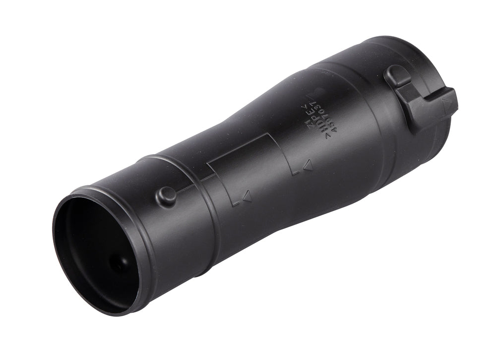 191B21-6 Rohradapter 80-72