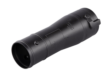 191B21-6 Rohradapter 80-72