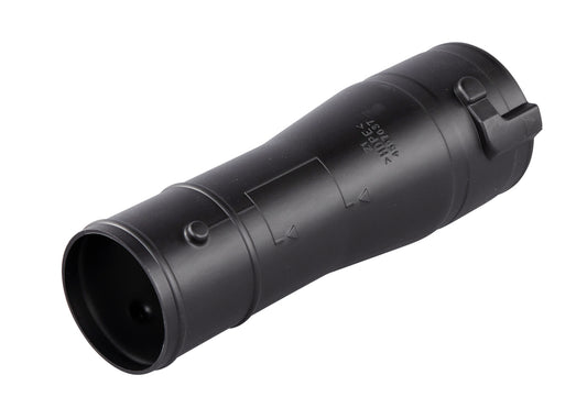 191B21-6 Rohradapter 80-72