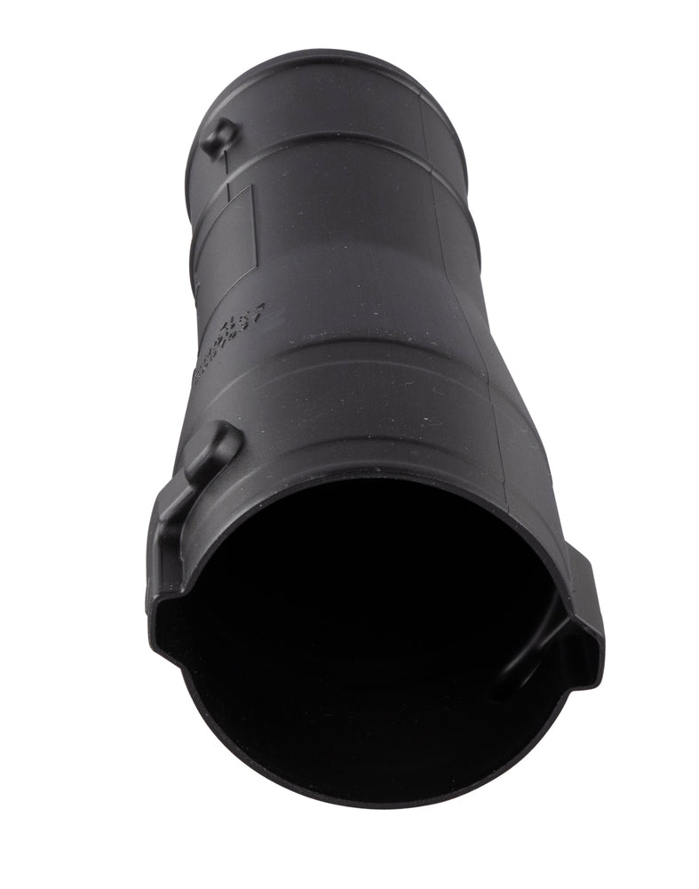 191B21-6 Rohradapter 80-72