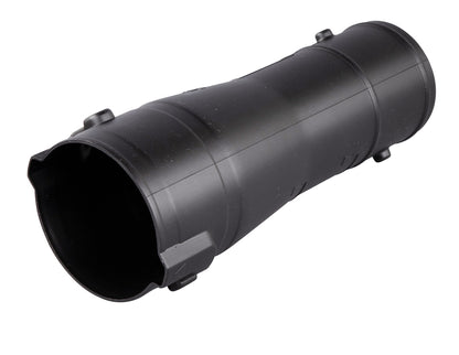 191B21-6 Rohradapter 80-72