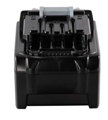 191B26-6 Akku BL4040