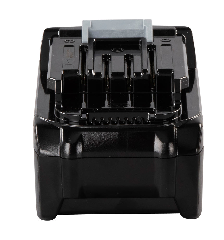 191B36-3 Akku BL4025