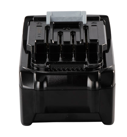 191B36-3 Akku BL4025