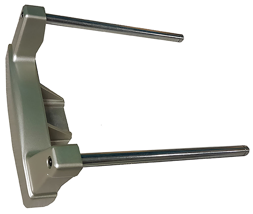 191C01-8 Auflageverlängerung