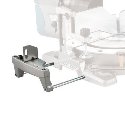 191C01-8 Auflageverlängerung