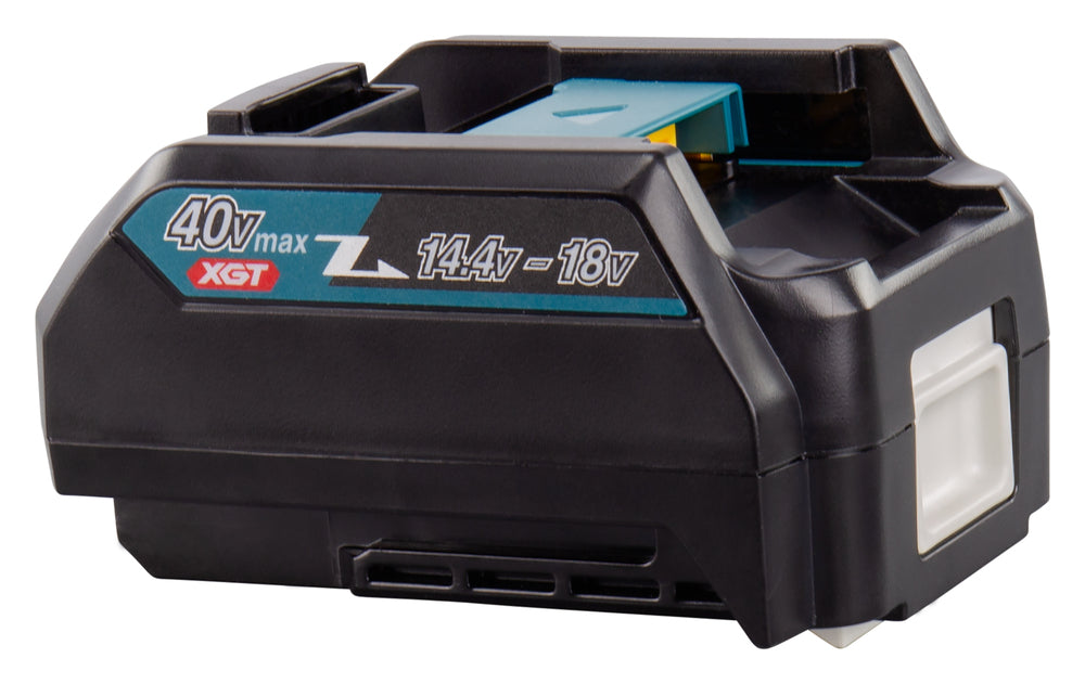 191C10-7 Akku-Adapter ADP10