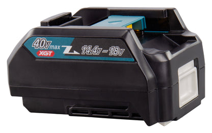 191C10-7 Akku-Adapter ADP10