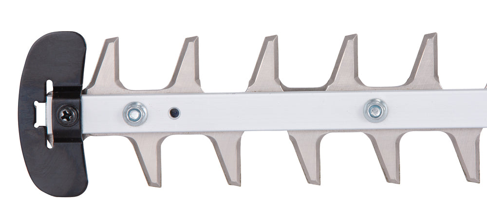 191C13-1 Scherblatt kpl. 60 cm