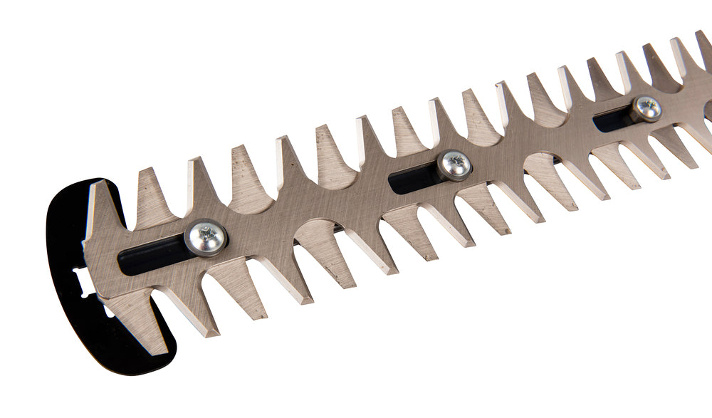 191C14-9 Scherblatt kpl. 50 cm