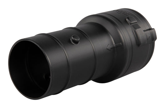 191C15-7 Verbindungsrohr B