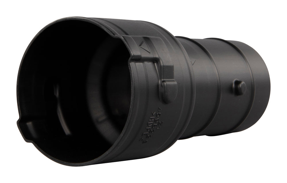 191C15-7 Verbindungsrohr B