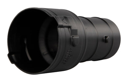 191C15-7 Verbindungsrohr B