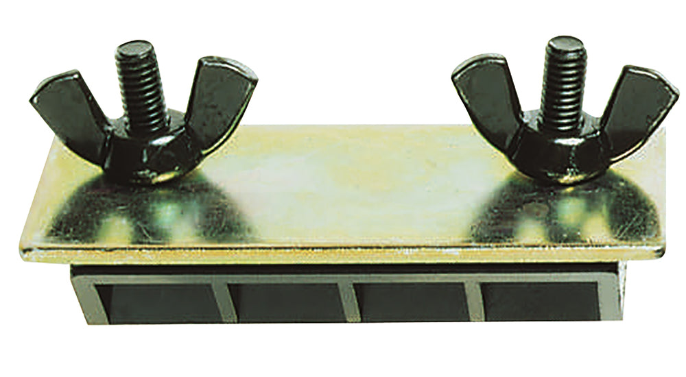 191C17-3 Messerhalter