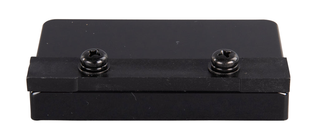 191C19-9 Messereinstelllehre