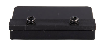 191C19-9 Messereinstelllehre