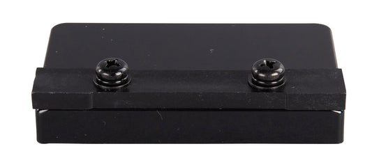 191C19-9 Messereinstelllehre