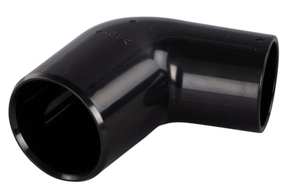 191C20-4 Winkel-Absaugstutzen