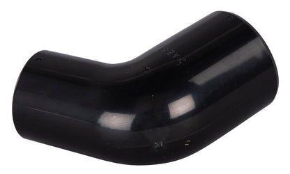 191C20-4 Winkel-Absaugstutzen