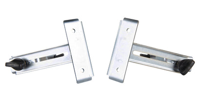 191C22-0 Anfashilfe-Set