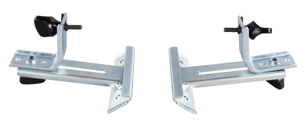 191C22-0 Anfashilfe-Set