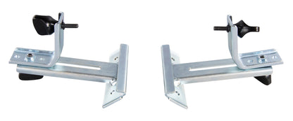 191C22-0 Anfashilfe-Set