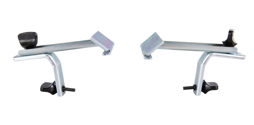 191C22-0 Anfashilfe-Set