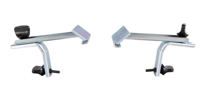 191C22-0 Anfashilfe-Set