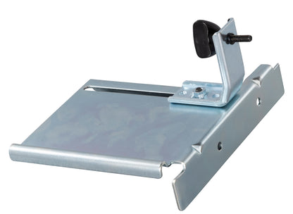 191C23-8 Parallelanschlag komplett