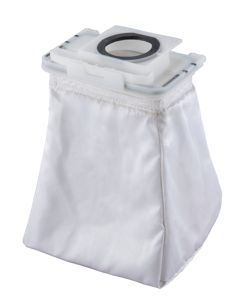 Filtersack permanent
