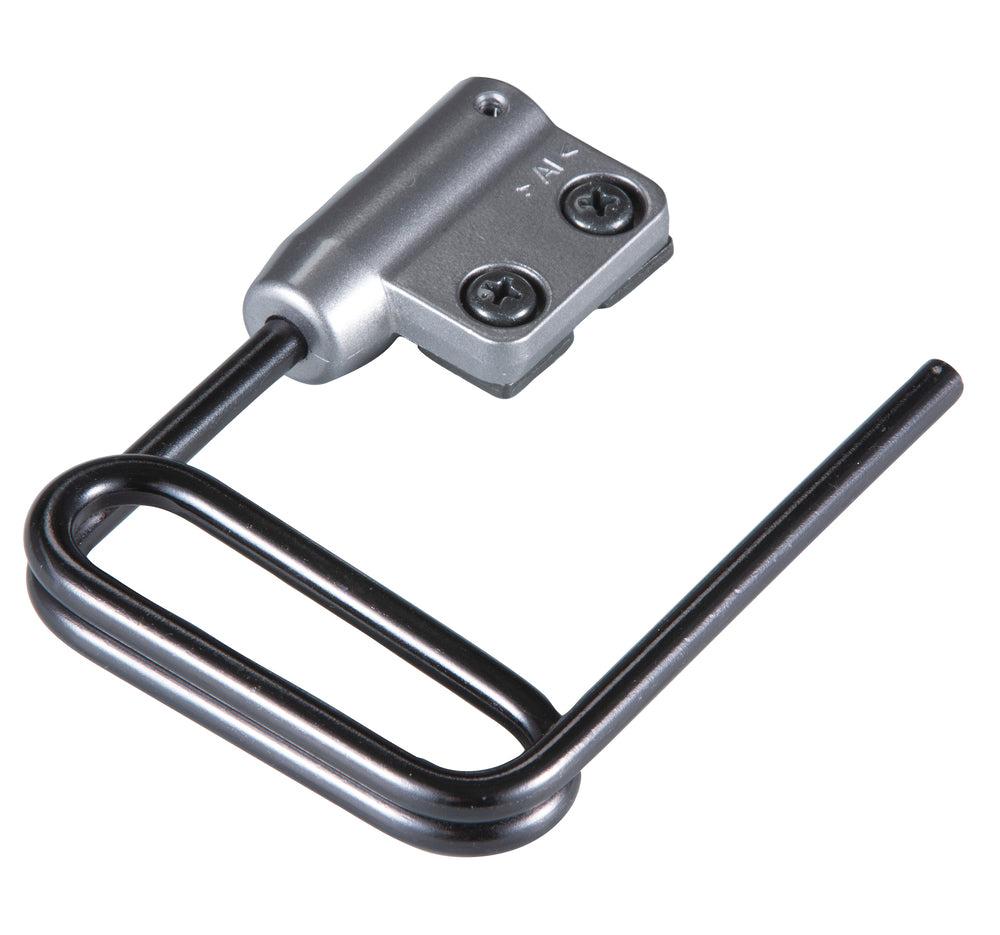 191C37-7 Einhängebügel