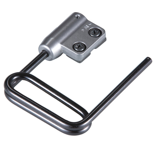 191C37-7 Einhängebügel