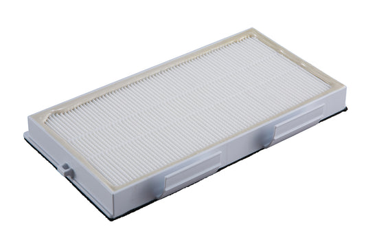 191D12-9 Filterelement HEPA