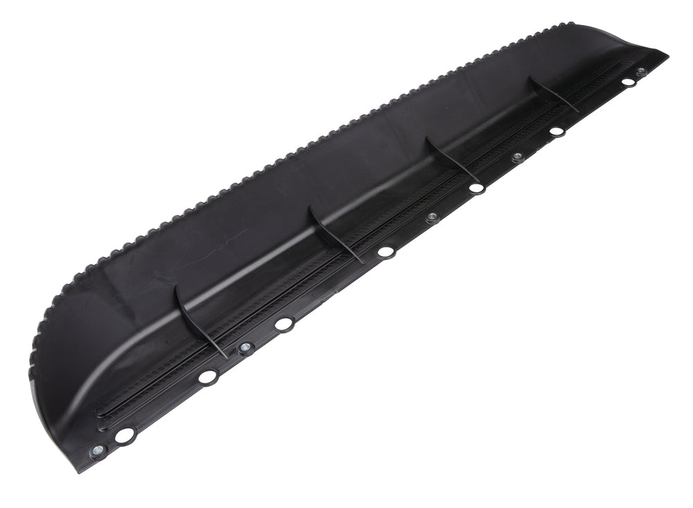 191D34-9 Schnittgutsammler