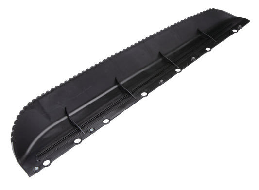 191D34-9 Schnittgutsammler