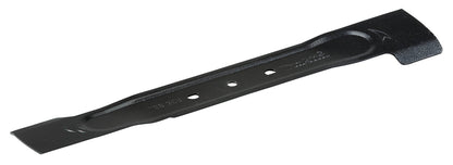 191D41-2 Sichelmesser