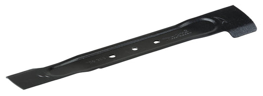 191D41-2 Sichelmesser