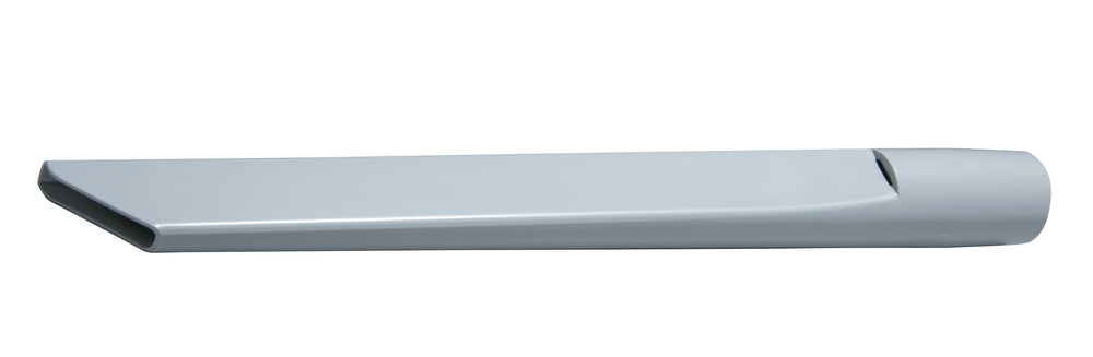 Fugendüse 330mm