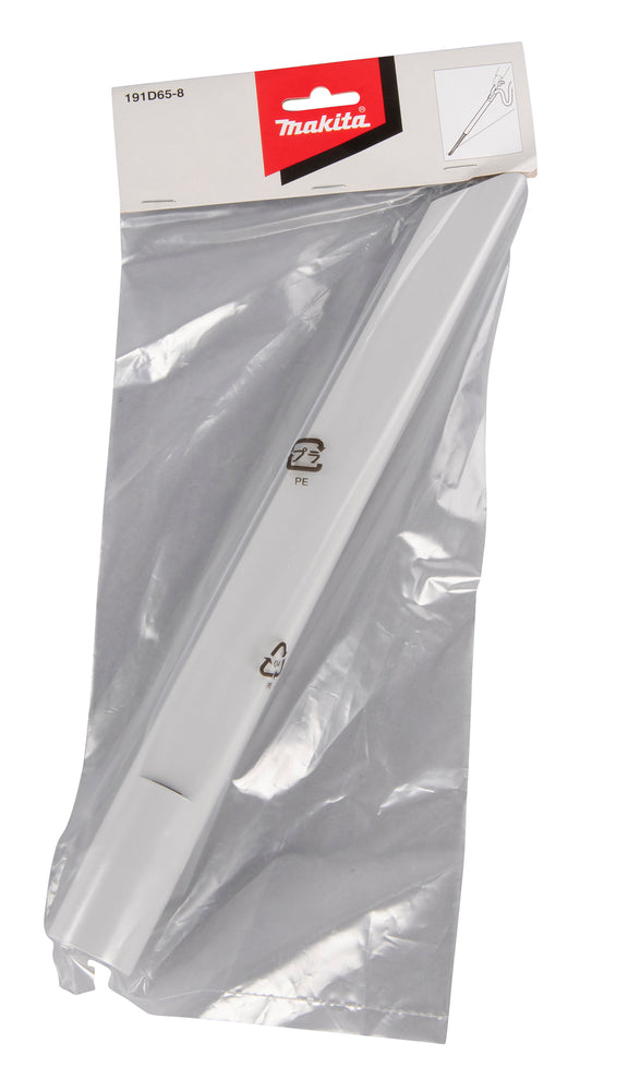 191D65-8 Fugendüse 330mm