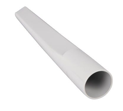 191D65-8 Fugendüse 330mm