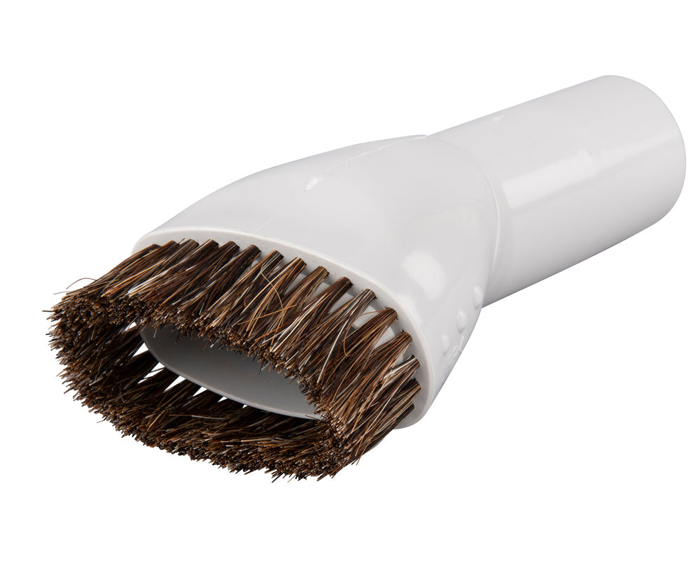 191D67-4 Rundbürste mit drehbarem Kopf